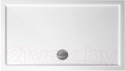 Душевой поддон Lavinia Boho One 37017120