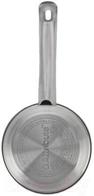 Набор кухонной посуды Attribute Lily ASS800