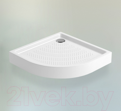 Душевой поддон Lavinia Boho Rock 37071800