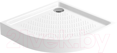 Душевой поддон Lavinia Boho Rock 3707180S - фото