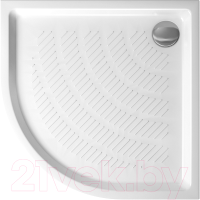 Душевой поддон Lavinia Boho Rock 37072900