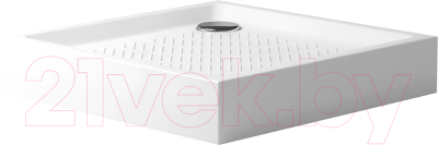 Душевой поддон Lavinia Boho Rock 37073800 - фото