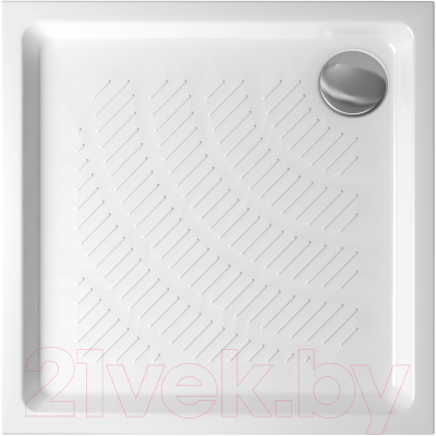 Душевой поддон Lavinia Boho Rock 37073800