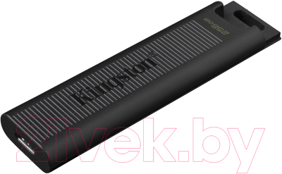 USB flash накопитель Kingston Data Traveler Max 1TB (DTMAX/1TB)