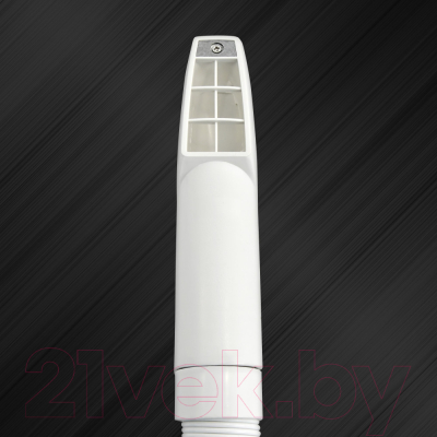 Фен настенный Puff 850B