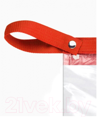 Мешок для экипировки 25DEGREES Motive / 25D21016