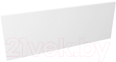 Экран для ванны Lavinia Boho Complement 170 / 37500032 - фото