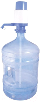 Помпа для воды Energy EN-001