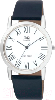 Часы наручные мужские Q&Q Q662J307Y - фото