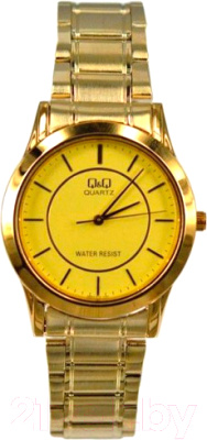 Часы наручные мужские Q&Q Q684J010Y - фото