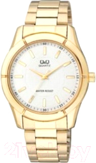 Часы наручные мужские Q&Q Q688J001Y - фото