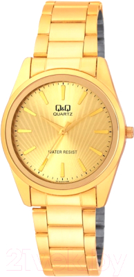 Часы наручные мужские Q&Q Q718J010Y - фото