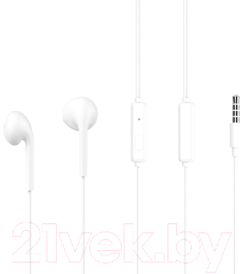 Наушники-гарнитура Celebrat G12