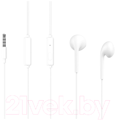 Наушники-гарнитура Celebrat G12