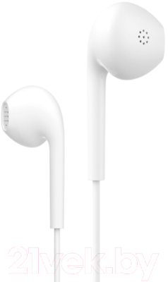 Наушники-гарнитура Celebrat G12