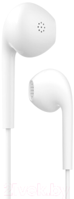 Наушники-гарнитура Celebrat G12