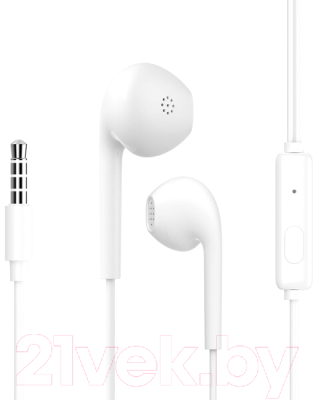 Наушники-гарнитура Celebrat G12