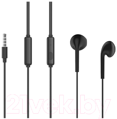 Наушники-гарнитура Celebrat G12