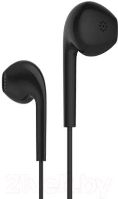 Наушники-гарнитура Celebrat G12