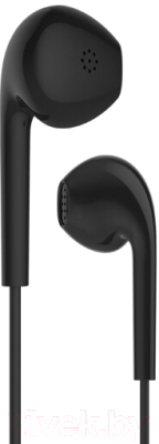 Наушники-гарнитура Celebrat G12