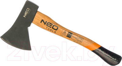 Топор-колун NEO 27-010 - фото