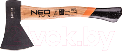 Топор-колун NEO 27-010