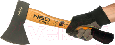 Топор-колун NEO 27-010