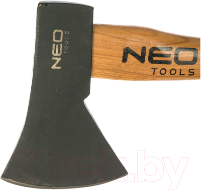 Топор-колун NEO 27-010