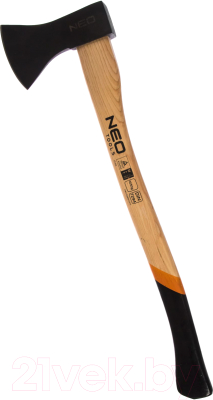 Топор-колун NEO 27-012 - фото