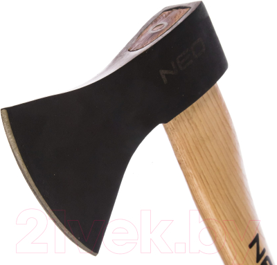 Топор-колун NEO 27-012