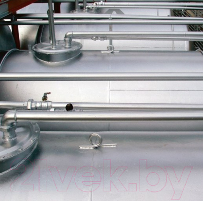 Эмаль Certa Антикоррозийная Термостойкая до 700°С