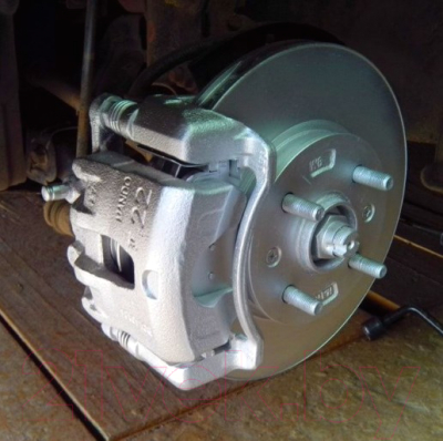 Эмаль Certa Антикоррозийная Термостойкая до 700°С