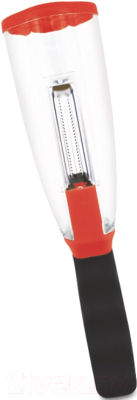 Овощечистка Sakura SA-PL01R - фото