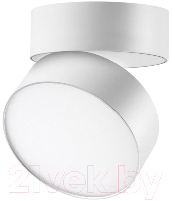 Спот Novotech Prometa 358749 - фото