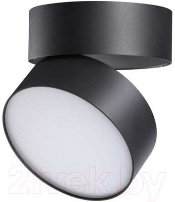 Спот Novotech Prometa 358750 - фото