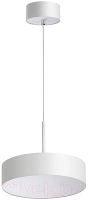 Потолочный светильник Novotech Prometa 358761 - фото