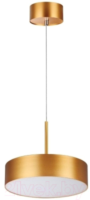 Светильник Novotech Prometa 358763 - фото