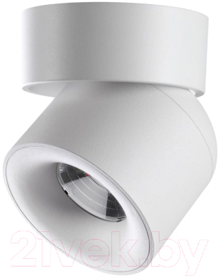 Спот Novotech Gesso 358808 - фото