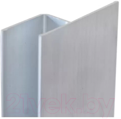 Правило строительное Olejnik J.L. ZH100 - фото