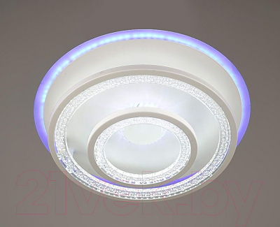 Потолочный светильник Aitin-Pro V0045/2 RGB - фото