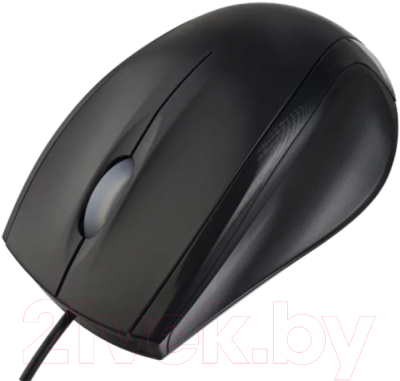 Мышь Perfeo Class / PF-A4750