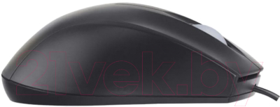 Мышь Perfeo Class / PF-A4750