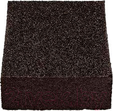 Губка абразивная Kussner 1000-210180 - фото