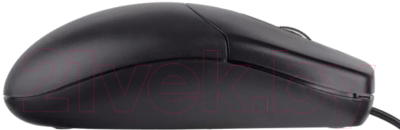 Мышь Perfeo Debut / PF-A4752