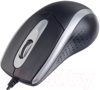 Мышь Perfeo Tour / PF-A4751