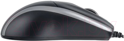 Мышь Perfeo Tour / PF-A4751