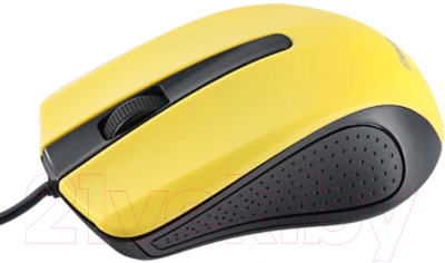 Мышь Perfeo Rainbow / PF-3443 - фото