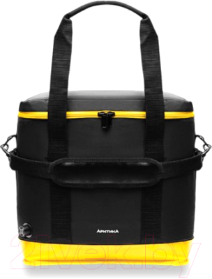 Термосумка Арктика 010-40 - фото