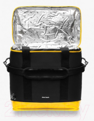 Термосумка Арктика 010-40