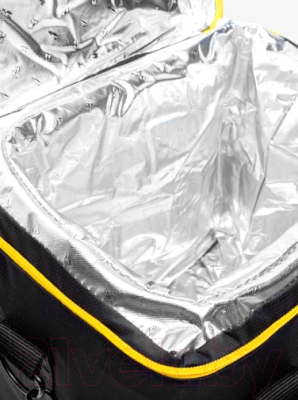 Термосумка Арктика 010-40